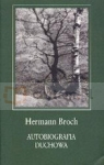 Autobiografia duchowa  Broch Hermann