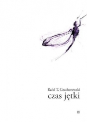 Czas jętki