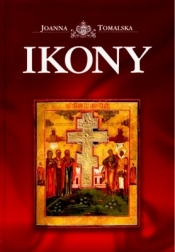 Ikony