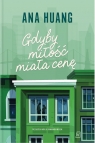 Gdyby miłość miała cenę Ana Huang