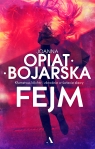 Fejm Opiat-Bojarska Joanna