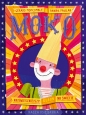 Moko. Najśmieszniejszy klaun na świecie - Gérard Moncomble, Paweł Pawlak