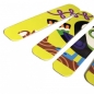 Puzzle patyki 16: Ptaki (RK1090-04)