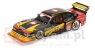 MINICHAMPS Ford Capri Turbo GR.5 Mampe (100798652)