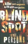 Blind Spot Persons Terri