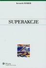 Superakcje