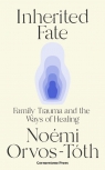 Inherited Fate wer. angielska Noemi Orvos-Toth
