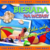 Biesiada na wczasy