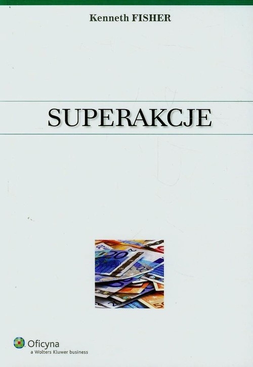 Superakcje