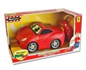 Ferrari California Auto zdalnie sterowane - <br />