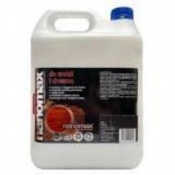 Nanomax Professional do Mebli i Drewna 5000 ml (5 l)