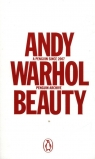 Beauty Andy Warhol