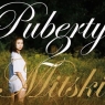 Puberty 2 (Digipack)