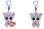 Beanie Boos - Kot lub kot jednorożec 8,5cm (35232)