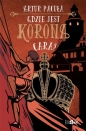 Gdzie jest korona cara? Tom 1 - Artur Pacuła