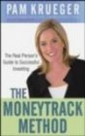 MoneyTrack Method Les Abromovitz, Pam Krueger, P Krueger