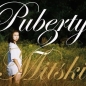 Puberty 2 (Digipack)