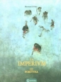 Za imperium III Fortuna