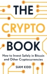 The Crypto Book Kidd Siam