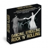 Dancing, Strolling, Rock 'n' Rolling  Różni wykonawcy