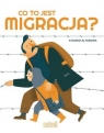 Co to jest migracja? Altarriba Eduard