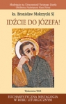 Idźcie do Józefa