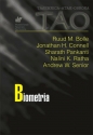Biometria - Ruud M. Bolle, Jonathan H. Connell, Sharath Pankanti
