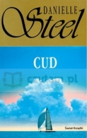 Cud - Danielle Steel