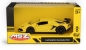 Lamborghini Aventador SVJ Yellow