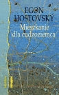 Mieszkanie dla cudzoziemca - Egon Hostovský