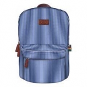 Plecak szkolny Stright BP-28 Sailor 3326