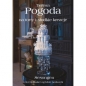 Teresa Pogoda Na torty i słodkie kreacje - Teresa Pogoda