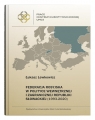  Federacja Rosyjska w polityce wewnętrznej i zagranicznej Republiki Słowackiej