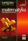 Matematyka Matura 2011 Zbiór zadań maturalnych