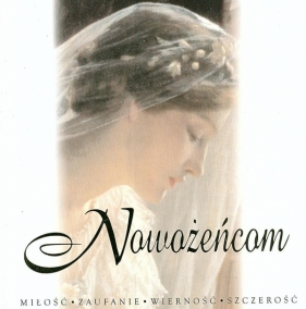NOWOŻEŃCOM TW - Opracowanie zbiorowe