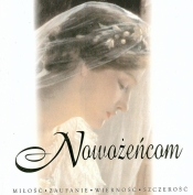 NOWOŻEŃCOM TW - Opracowanie zbiorowe