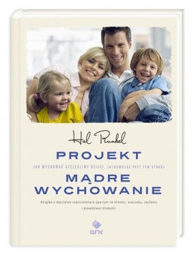 Projekt Mądre Wychowanie - Runkel Hal