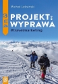 Projekt wyprawa #travelmarketing - Michał Leksiński