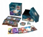 Disney Lorcana: Azurite Sea - Illumineer's Trove - Zestaw Kolekcjonerski