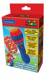 Latarka z projektorem Super Mario LTC050NI3+