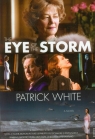 Eye of the Storm White Patrick