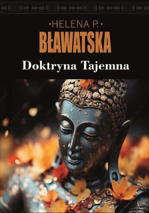 Doktryna tajemna