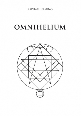 Omnihelium - null null