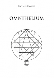 Omnihelium - null null