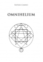 Omnihelium - null null