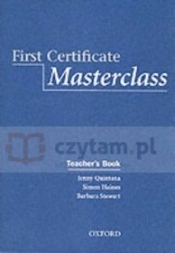 FC Masterclass New TB