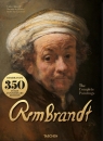 Rembrandt. The Complete Paintings