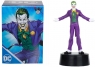 Figurka DC led Joker