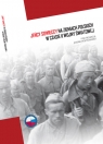 Jeńcy sowieccy na ziemiach polskich w czasie II wojny światowej