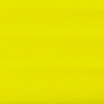 Bibuła dekoracyjna marszczona żółta 10 rolek